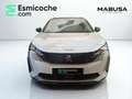 Peugeot 5008 1.2 PureTech S&S Allure 7 pl. 130 - thumbnail 2