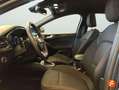 Ford Focus 1.0+Ecoboost+MHEV+92kW+ST-Line+Auto Bleu - thumbnail 11