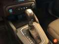 Ford Focus 1.0+Ecoboost+MHEV+92kW+ST-Line+Auto Bleu - thumbnail 9