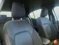 Ford Focus 1.0+Ecoboost+MHEV+92kW+ST-Line+Auto Bleu - thumbnail 8