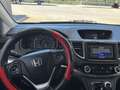Honda CR-V 1.6i-DTEC Comfort 4x2 120 Gris - thumbnail 5