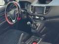 Honda CR-V 1.6i-DTEC Comfort 4x2 120 Gris - thumbnail 6