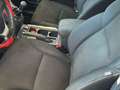 Honda CR-V 1.6i-DTEC Comfort 4x2 120 Gris - thumbnail 7