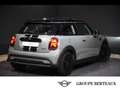 MINI Cooper E Cooper 136ch Edition Camden Gris - thumbnail 5