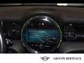 MINI Cooper E Cooper 136ch Edition Camden Gris - thumbnail 14