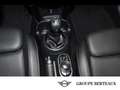 MINI Cooper E Cooper 136ch Edition Camden Gris - thumbnail 16