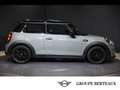 MINI Cooper E Cooper 136ch Edition Camden Gris - thumbnail 6