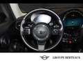 MINI Cooper E Cooper 136ch Edition Camden Gris - thumbnail 12