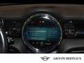 MINI Cooper E Cooper 136ch Edition Camden Gris - thumbnail 13