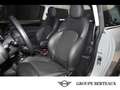 MINI Cooper E Cooper 136ch Edition Camden Gris - thumbnail 19