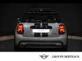 MINI Cooper E Cooper 136ch Edition Camden Gris - thumbnail 4