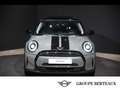 MINI Cooper E Cooper 136ch Edition Camden Gris - thumbnail 8