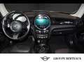 MINI Cooper E Cooper 136ch Edition Camden Gris - thumbnail 11