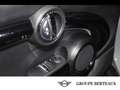 MINI Cooper E Cooper 136ch Edition Camden Gris - thumbnail 18