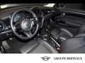MINI Cooper E Cooper 136ch Edition Camden Gris - thumbnail 10