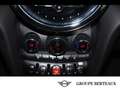 MINI Cooper E Cooper 136ch Edition Camden Gris - thumbnail 15