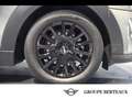 MINI Cooper E Cooper 136ch Edition Camden Gris - thumbnail 9