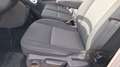 Ford Transit Custom 280 L1H1 HYBRID130 CV 2.0 ECOBLUE Blanc - thumbnail 12