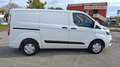 Ford Transit Custom 280 L1H1 HYBRID130 CV 2.0 ECOBLUE Blanc - thumbnail 7