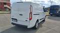Ford Transit Custom 280 L1H1 HYBRID130 CV 2.0 ECOBLUE Blanc - thumbnail 6