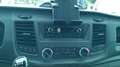 Ford Transit Custom 280 L1H1 HYBRID130 CV 2.0 ECOBLUE Blanc - thumbnail 16