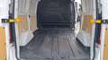 Ford Transit Custom 280 L1H1 HYBRID130 CV 2.0 ECOBLUE Blanc - thumbnail 9