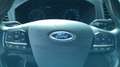 Ford Transit Custom 280 L1H1 HYBRID130 CV 2.0 ECOBLUE Blanc - thumbnail 18