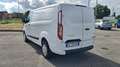 Ford Transit Custom 280 L1H1 HYBRID130 CV 2.0 ECOBLUE Blanc - thumbnail 5
