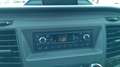 Ford Transit Custom 280 L1H1 HYBRID130 CV 2.0 ECOBLUE Blanc - thumbnail 17