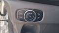 Ford Transit Custom 280 L1H1 HYBRID130 CV 2.0 ECOBLUE Blanc - thumbnail 14