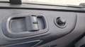 Ford Transit Custom 280 L1H1 HYBRID130 CV 2.0 ECOBLUE Blanc - thumbnail 13