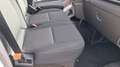 Ford Transit Custom 280 L1H1 HYBRID130 CV 2.0 ECOBLUE Blanc - thumbnail 11