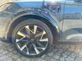 CUPRA Formentor VZ 1.5 e-HYBRID 200 kW (272 PS) 6-Gang Bleu - thumbnail 12