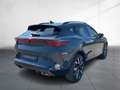 CUPRA Formentor VZ 1.5 e-HYBRID 200 kW (272 PS) 6-Gang Bleu - thumbnail 3