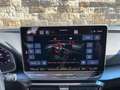 CUPRA Formentor VZ 1.5 e-HYBRID 200 kW (272 PS) 6-Gang Bleu - thumbnail 16