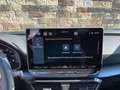 CUPRA Formentor VZ 1.5 e-HYBRID 200 kW (272 PS) 6-Gang Bleu - thumbnail 15
