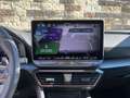 CUPRA Formentor VZ 1.5 e-HYBRID 200 kW (272 PS) 6-Gang Bleu - thumbnail 9