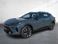 CUPRA Formentor VZ 1.5 e-HYBRID 200 kW (272 PS) 6-Gang Bleu - thumbnail 2