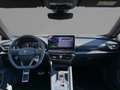 CUPRA Formentor VZ 1.5 e-HYBRID 200 kW (272 PS) 6-Gang Bleu - thumbnail 6
