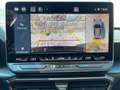 CUPRA Formentor VZ 1.5 e-HYBRID 200 kW (272 PS) 6-Gang Bleu - thumbnail 14