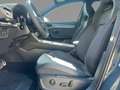 CUPRA Formentor VZ 1.5 e-HYBRID 200 kW (272 PS) 6-Gang Bleu - thumbnail 7