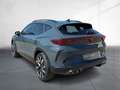 CUPRA Formentor VZ 1.5 e-HYBRID 200 kW (272 PS) 6-Gang Bleu - thumbnail 4