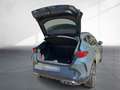 CUPRA Formentor VZ 1.5 e-HYBRID 200 kW (272 PS) 6-Gang Bleu - thumbnail 11