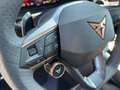 CUPRA Formentor VZ 1.5 e-HYBRID 200 kW (272 PS) 6-Gang Bleu - thumbnail 13
