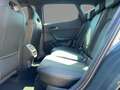 CUPRA Formentor VZ 1.5 e-HYBRID 200 kW (272 PS) 6-Gang Bleu - thumbnail 8