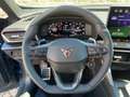 CUPRA Formentor VZ 1.5 e-HYBRID 200 kW (272 PS) 6-Gang Bleu - thumbnail 10