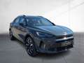 CUPRA Formentor VZ 1.5 e-HYBRID 200 kW (272 PS) 6-Gang Bleu - thumbnail 5