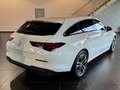Mercedes-Benz CLA 180 SB Progressive Panorama, Night Pack, Camera, Led, Wit - thumbnail 3