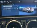 Mercedes-Benz CLA 180 SB Progressive Panorama, Night Pack, Camera, Led, Wit - thumbnail 17