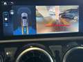 Mercedes-Benz CLA 180 SB Progressive Panorama, Night Pack, Camera, Led, Wit - thumbnail 14